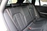 USED 2021 70 BMW 3 SERIES 330E 2.0 12kWh M SPORT PRO EDITION TOURING PREMIUM/VIS/TECH PACKS OXIDE GREY