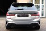 USED 2021 70 BMW 3 SERIES 330E 2.0 12kWh M SPORT PRO EDITION TOURING PREMIUM/VIS/TECH PACKS OXIDE GREY