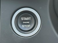 USED 2018 68 LAND ROVER DISCOVERY SPORT 2.0 TD4 Landmark Auto 4WD Euro 6 (s/s) 5dr 1 OWNER! FRESH SERVICE!