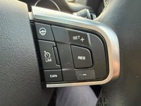 USED 2018 68 LAND ROVER DISCOVERY SPORT 2.0 TD4 Landmark Auto 4WD Euro 6 (s/s) 5dr 1 OWNER! FRESH SERVICE!