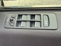 USED 2018 68 LAND ROVER DISCOVERY SPORT 2.0 TD4 Landmark Auto 4WD Euro 6 (s/s) 5dr 1 OWNER! FRESH SERVICE!