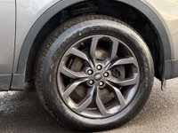 USED 2018 68 LAND ROVER DISCOVERY SPORT 2.0 TD4 Landmark Auto 4WD Euro 6 (s/s) 5dr 1 OWNER! FRESH SERVICE!