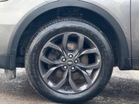 USED 2018 68 LAND ROVER DISCOVERY SPORT 2.0 TD4 Landmark Auto 4WD Euro 6 (s/s) 5dr 1 OWNER! FRESH SERVICE!