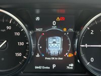 USED 2018 68 LAND ROVER DISCOVERY SPORT 2.0 TD4 Landmark Auto 4WD Euro 6 (s/s) 5dr 1 OWNER! FRESH SERVICE!