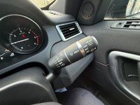 USED 2018 68 LAND ROVER DISCOVERY SPORT 2.0 TD4 Landmark Auto 4WD Euro 6 (s/s) 5dr 1 OWNER! FRESH SERVICE!