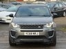 USED 2018 68 LAND ROVER DISCOVERY SPORT 2.0 TD4 Landmark Auto 4WD Euro 6 (s/s) 5dr 1 OWNER! FRESH SERVICE!