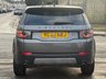 USED 2018 68 LAND ROVER DISCOVERY SPORT 2.0 TD4 Landmark Auto 4WD Euro 6 (s/s) 5dr 1 OWNER! FRESH SERVICE!