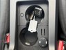 USED 2018 68 LAND ROVER DISCOVERY SPORT 2.0 TD4 Landmark Auto 4WD Euro 6 (s/s) 5dr 1 OWNER! FRESH SERVICE!