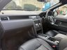 USED 2018 68 LAND ROVER DISCOVERY SPORT 2.0 TD4 Landmark Auto 4WD Euro 6 (s/s) 5dr 1 OWNER! FRESH SERVICE!