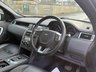 USED 2018 68 LAND ROVER DISCOVERY SPORT 2.0 TD4 Landmark Auto 4WD Euro 6 (s/s) 5dr 1 OWNER! FRESH SERVICE!