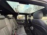USED 2018 68 LAND ROVER DISCOVERY SPORT 2.0 TD4 Landmark Auto 4WD Euro 6 (s/s) 5dr 1 OWNER! FRESH SERVICE!