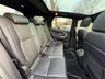 USED 2018 68 LAND ROVER DISCOVERY SPORT 2.0 TD4 Landmark Auto 4WD Euro 6 (s/s) 5dr 1 OWNER! FRESH SERVICE!