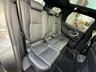 USED 2018 68 LAND ROVER DISCOVERY SPORT 2.0 TD4 Landmark Auto 4WD Euro 6 (s/s) 5dr 1 OWNER! FRESH SERVICE!
