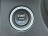 USED 2018 68 LAND ROVER DISCOVERY SPORT 2.0 TD4 Landmark Auto 4WD Euro 6 (s/s) 5dr 1 OWNER! FRESH SERVICE!