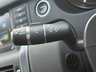 USED 2018 68 LAND ROVER DISCOVERY SPORT 2.0 TD4 Landmark Auto 4WD Euro 6 (s/s) 5dr 1 OWNER! FRESH SERVICE!