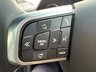 USED 2018 68 LAND ROVER DISCOVERY SPORT 2.0 TD4 Landmark Auto 4WD Euro 6 (s/s) 5dr 1 OWNER! FRESH SERVICE!