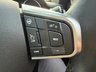 USED 2018 68 LAND ROVER DISCOVERY SPORT 2.0 TD4 Landmark Auto 4WD Euro 6 (s/s) 5dr 1 OWNER! FRESH SERVICE!