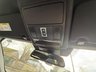 USED 2018 68 LAND ROVER DISCOVERY SPORT 2.0 TD4 Landmark Auto 4WD Euro 6 (s/s) 5dr 1 OWNER! FRESH SERVICE!