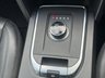 USED 2018 68 LAND ROVER DISCOVERY SPORT 2.0 TD4 Landmark Auto 4WD Euro 6 (s/s) 5dr 1 OWNER! FRESH SERVICE!