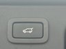 USED 2018 68 LAND ROVER DISCOVERY SPORT 2.0 TD4 Landmark Auto 4WD Euro 6 (s/s) 5dr 1 OWNER! FRESH SERVICE!