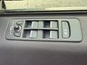 USED 2018 68 LAND ROVER DISCOVERY SPORT 2.0 TD4 Landmark Auto 4WD Euro 6 (s/s) 5dr 1 OWNER! FRESH SERVICE!