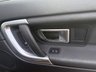 USED 2018 68 LAND ROVER DISCOVERY SPORT 2.0 TD4 Landmark Auto 4WD Euro 6 (s/s) 5dr 1 OWNER! FRESH SERVICE!