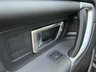 USED 2018 68 LAND ROVER DISCOVERY SPORT 2.0 TD4 Landmark Auto 4WD Euro 6 (s/s) 5dr 1 OWNER! FRESH SERVICE!