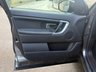 USED 2018 68 LAND ROVER DISCOVERY SPORT 2.0 TD4 Landmark Auto 4WD Euro 6 (s/s) 5dr 1 OWNER! FRESH SERVICE!