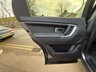 USED 2018 68 LAND ROVER DISCOVERY SPORT 2.0 TD4 Landmark Auto 4WD Euro 6 (s/s) 5dr 1 OWNER! FRESH SERVICE!