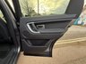 USED 2018 68 LAND ROVER DISCOVERY SPORT 2.0 TD4 Landmark Auto 4WD Euro 6 (s/s) 5dr 1 OWNER! FRESH SERVICE!
