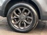 USED 2018 68 LAND ROVER DISCOVERY SPORT 2.0 TD4 Landmark Auto 4WD Euro 6 (s/s) 5dr 1 OWNER! FRESH SERVICE!