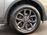 USED 2018 68 LAND ROVER DISCOVERY SPORT 2.0 TD4 Landmark Auto 4WD Euro 6 (s/s) 5dr 1 OWNER! FRESH SERVICE!