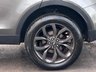 USED 2018 68 LAND ROVER DISCOVERY SPORT 2.0 TD4 Landmark Auto 4WD Euro 6 (s/s) 5dr 1 OWNER! FRESH SERVICE!