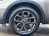 USED 2018 68 LAND ROVER DISCOVERY SPORT 2.0 TD4 Landmark Auto 4WD Euro 6 (s/s) 5dr 1 OWNER! FRESH SERVICE!
