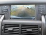 USED 2018 68 LAND ROVER DISCOVERY SPORT 2.0 TD4 Landmark Auto 4WD Euro 6 (s/s) 5dr 1 OWNER! FRESH SERVICE!