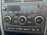 USED 2018 68 LAND ROVER DISCOVERY SPORT 2.0 TD4 Landmark Auto 4WD Euro 6 (s/s) 5dr 1 OWNER! FRESH SERVICE!