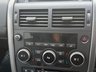 USED 2018 68 LAND ROVER DISCOVERY SPORT 2.0 TD4 Landmark Auto 4WD Euro 6 (s/s) 5dr 1 OWNER! FRESH SERVICE!