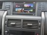 USED 2018 68 LAND ROVER DISCOVERY SPORT 2.0 TD4 Landmark Auto 4WD Euro 6 (s/s) 5dr 1 OWNER! FRESH SERVICE!