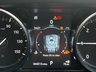 USED 2018 68 LAND ROVER DISCOVERY SPORT 2.0 TD4 Landmark Auto 4WD Euro 6 (s/s) 5dr 1 OWNER! FRESH SERVICE!