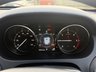 USED 2018 68 LAND ROVER DISCOVERY SPORT 2.0 TD4 Landmark Auto 4WD Euro 6 (s/s) 5dr 1 OWNER! FRESH SERVICE!