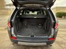 USED 2018 68 LAND ROVER DISCOVERY SPORT 2.0 TD4 Landmark Auto 4WD Euro 6 (s/s) 5dr 1 OWNER! FRESH SERVICE!