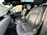USED 2018 68 LAND ROVER DISCOVERY SPORT 2.0 TD4 Landmark Auto 4WD Euro 6 (s/s) 5dr 1 OWNER! FRESH SERVICE!