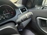USED 2018 68 LAND ROVER DISCOVERY SPORT 2.0 TD4 Landmark Auto 4WD Euro 6 (s/s) 5dr 1 OWNER! FRESH SERVICE!