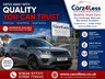USED 2018 68 LAND ROVER DISCOVERY SPORT 2.0 TD4 Landmark Auto 4WD Euro 6 (s/s) 5dr 1 OWNER! FRESH SERVICE!