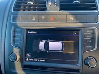 USED 2017 67 VOLKSWAGEN POLO 1.0 Match Edition Hatchback 5dr Petrol Manual Euro 6 (s/s) (60 ps) LOW MILEAGE