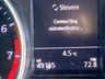 USED 2017 67 VOLKSWAGEN POLO 1.0 Match Edition Hatchback 5dr Petrol Manual Euro 6 (s/s) (60 ps) LOW MILEAGE