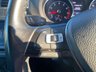 USED 2017 67 VOLKSWAGEN POLO 1.0 Match Edition Hatchback 5dr Petrol Manual Euro 6 (s/s) (60 ps) LOW MILEAGE