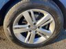 USED 2017 67 VOLKSWAGEN POLO 1.0 Match Edition Hatchback 5dr Petrol Manual Euro 6 (s/s) (60 ps) LOW MILEAGE