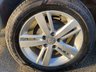 USED 2017 67 VOLKSWAGEN POLO 1.0 Match Edition Hatchback 5dr Petrol Manual Euro 6 (s/s) (60 ps) LOW MILEAGE