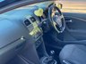 USED 2017 67 VOLKSWAGEN POLO 1.0 Match Edition Hatchback 5dr Petrol Manual Euro 6 (s/s) (60 ps) LOW MILEAGE